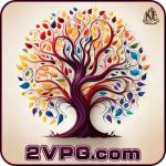 2vpg 2vpg Profile Picture