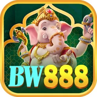 bw888y