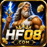 hf081g