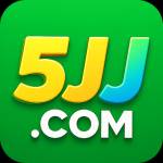 5jj 5jj