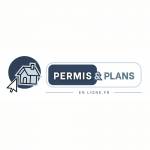 permisetplansenligne