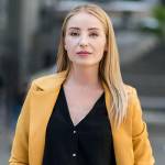Kristine Dallas Profile Picture