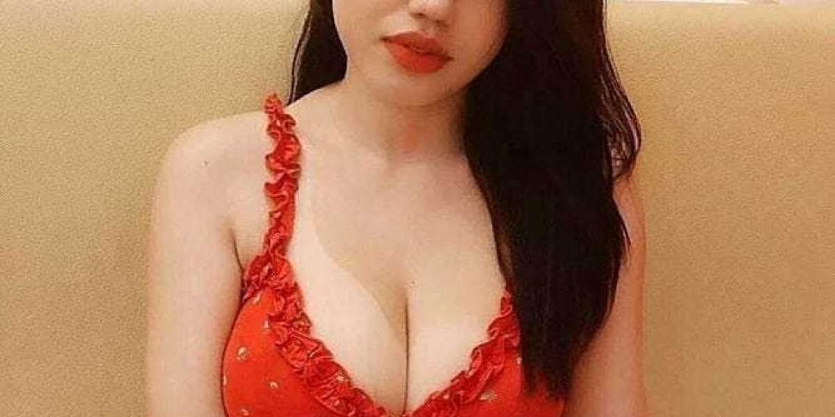 Hot Call Girls & Independent Escorts in Pune for Ultimate Pleasure