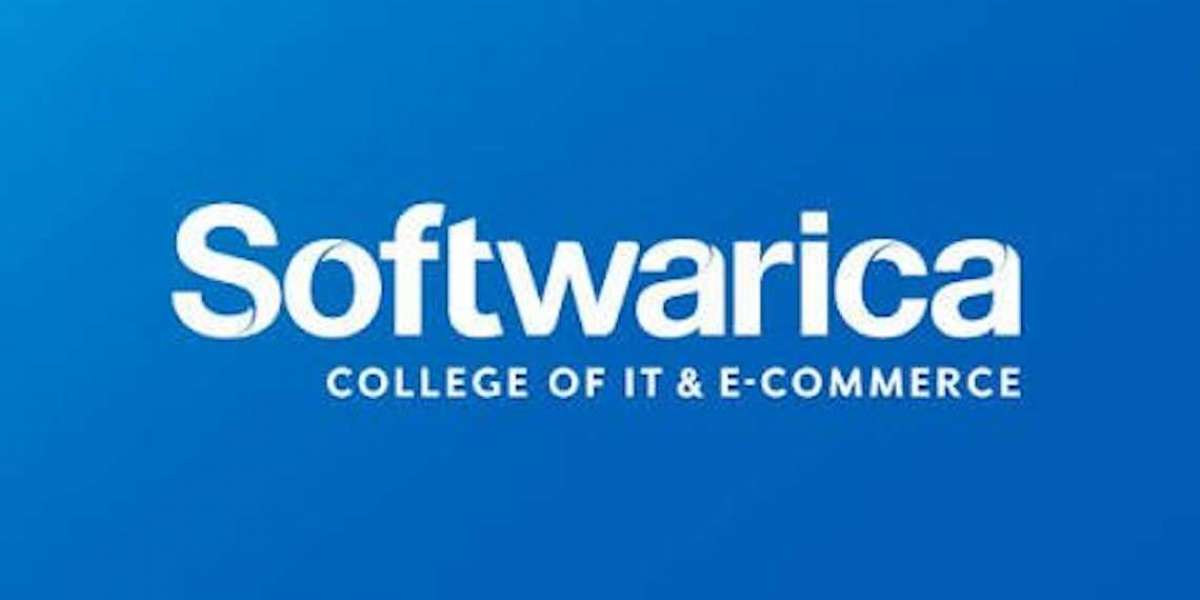 Master the Future of Data with Softwarica College's Advanced Data Science Education