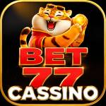 bet77cassino