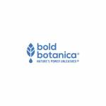 Bold Botanica
