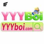 yyyboi yyyboi
