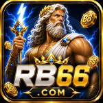 rb663j