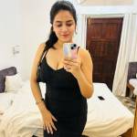 IndiaEscort069