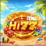 hi77 hi77