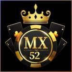 mx52 mx52 Profile Picture