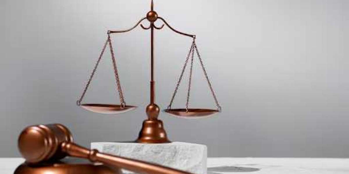 Life After a Criminal Conviction — Understanding the Legal Routes That Remain