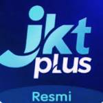 jktplus