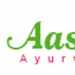 aashaayurvedas