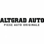 Altgrad Auto