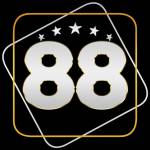 dam88 dam88