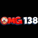 omg138 omg138 Profile Picture