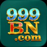 999bn 999bn