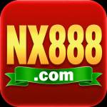 nx888a