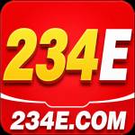 234e 234e Profile Picture