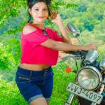 callmaya128