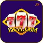 zz777 zz777