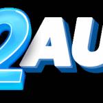 22aud