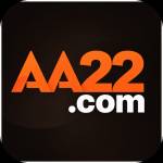 aa22oq