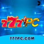 777pc 777pc