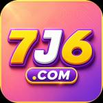 7j6 7j6 Profile Picture