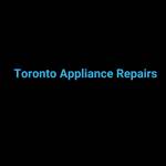 Toronto Appliancerepairs