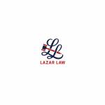 Lazarlawpllc