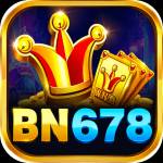 bn678k