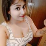 actressescortmumbai