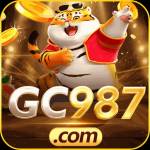 gc987 gc987