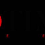 ciotimes