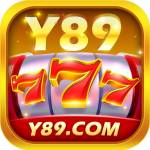 y89p4x