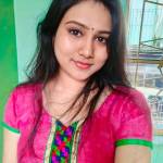 saanvicallgirlservice