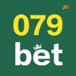 079bet 079bet