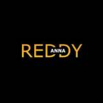 reddyanna65