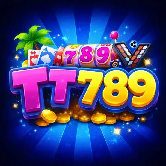 tt789k