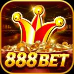 888bet 888bet