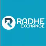 Radheexchange
