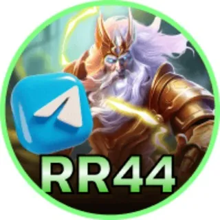 rr44jt