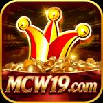 mcw19d