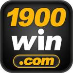 1900win 1900win