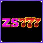 zs777 zs777 Profile Picture