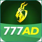 777ad 777ad Profile Picture