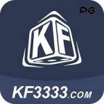 kf3333 kf3333