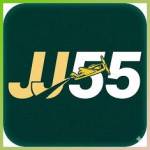 jj55h9
